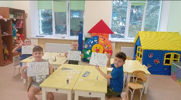 Влияние родителей на воспитание детей Влияние родителей на воспитание детей.