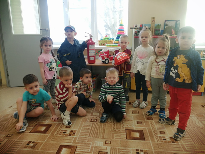 Не шали, дружок с огнем, чтобы не жалеть потом! Не шали, дружок с огнем, чтобы не жалеть потом!.