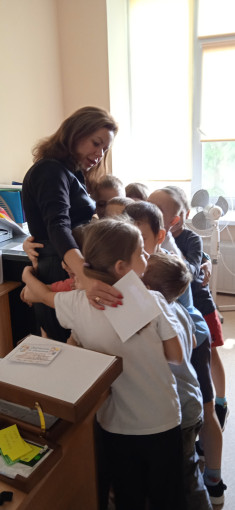 Добрая традиция Добрая традиция.
